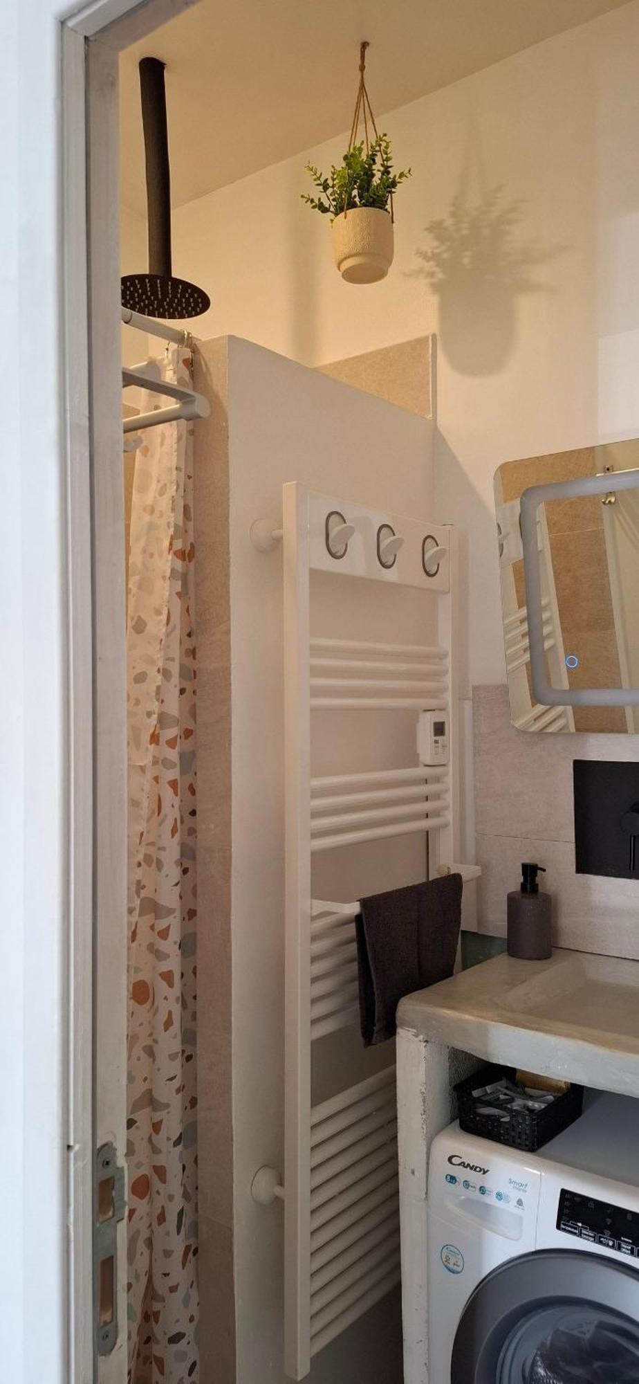 Suite Moulin De La Calade! Vue Tour Hexagonale, Coeur Du Var! 르 뤽 외부 사진