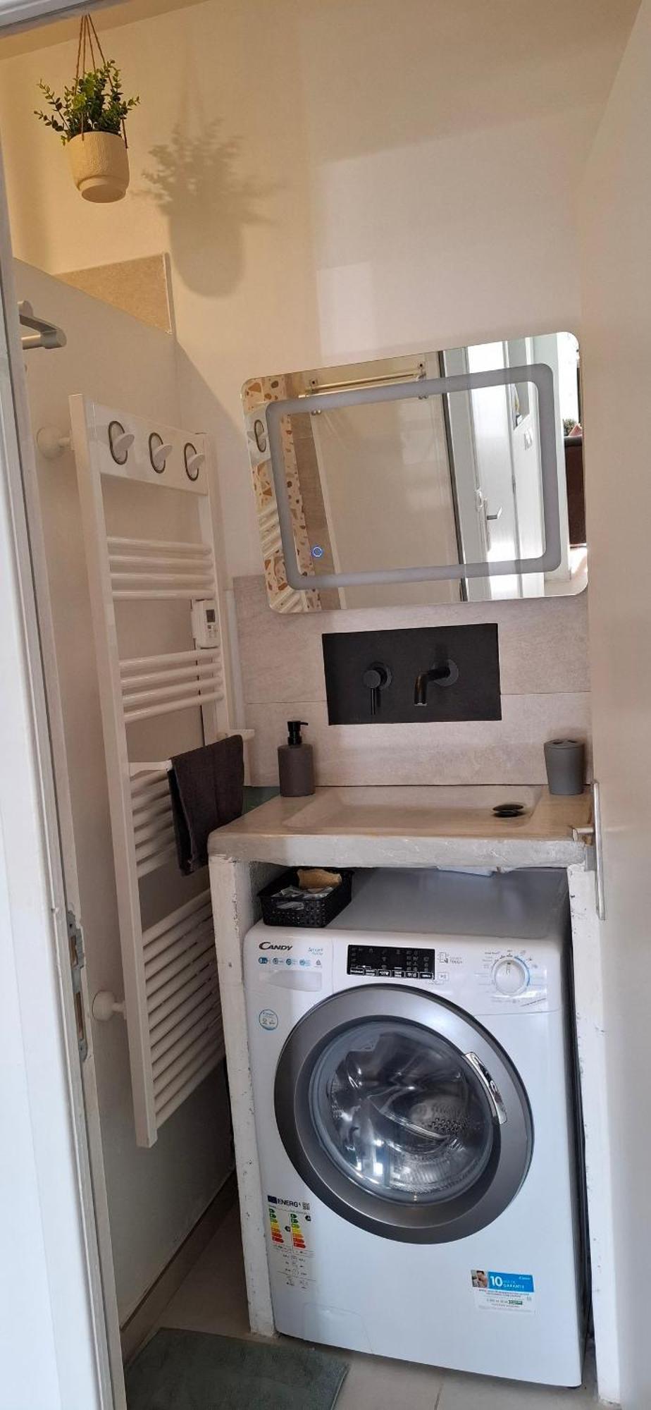 Suite Moulin De La Calade! Vue Tour Hexagonale, Coeur Du Var! 르 뤽 외부 사진