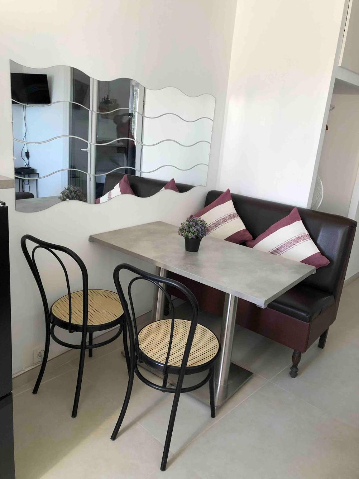 Suite Moulin De La Calade! Vue Tour Hexagonale, Coeur Du Var! 르 뤽 외부 사진